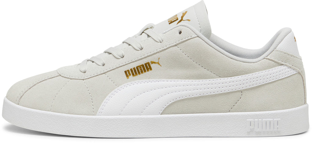 Club II sneakers