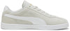 Club II sneakers