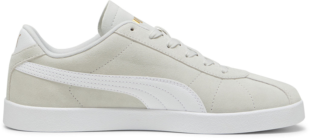 Club II sneakers
