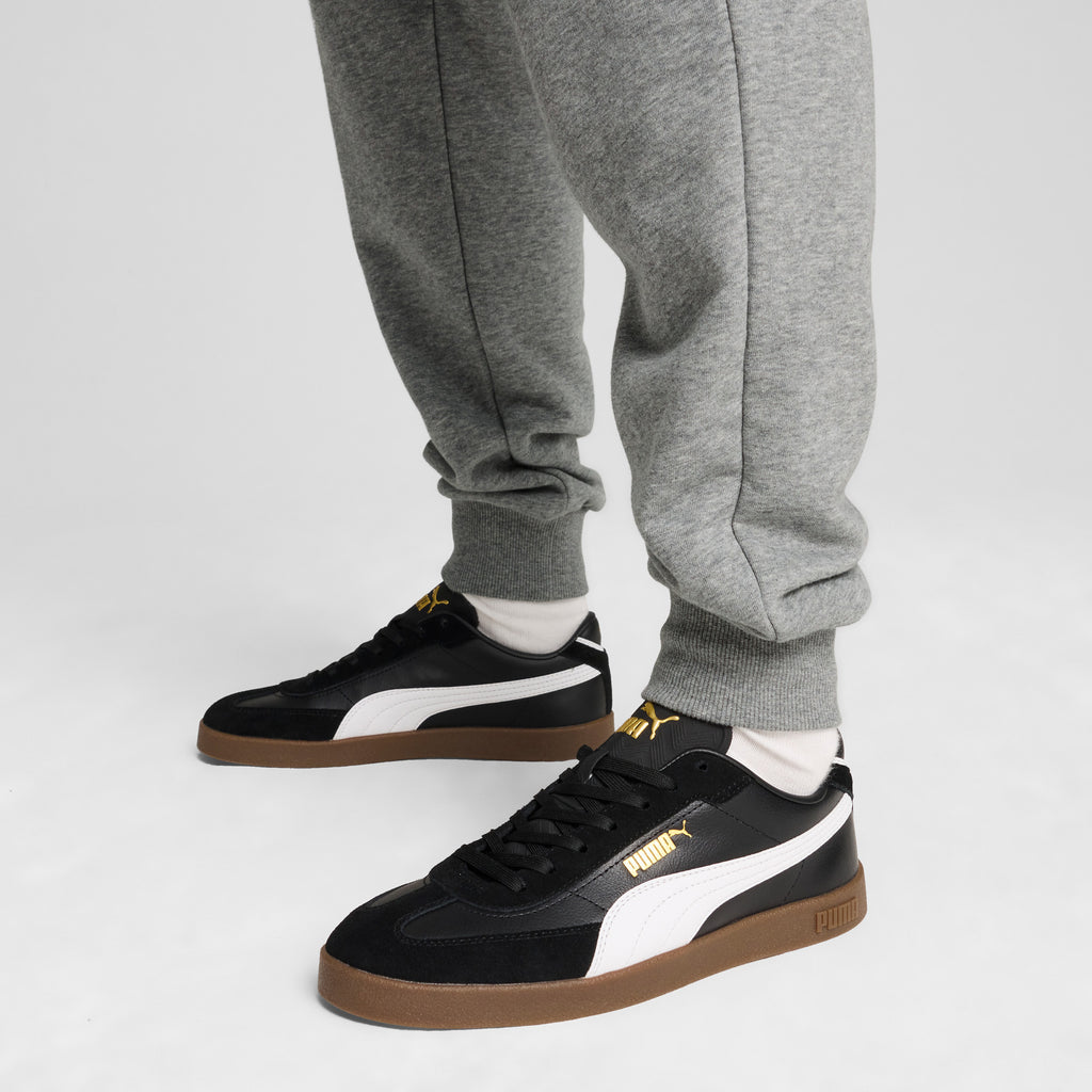 Club II Era sneakers
