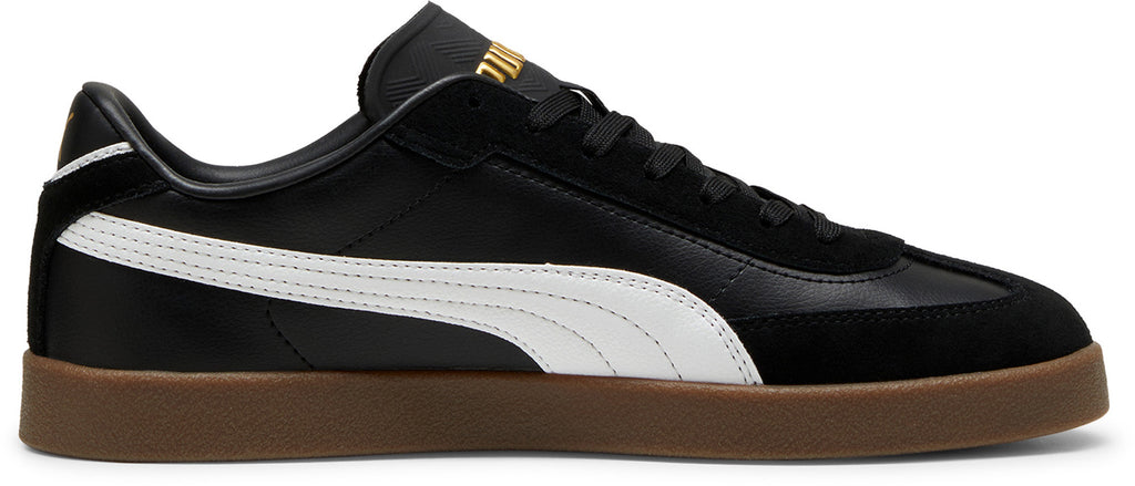 Club II Era sneakers