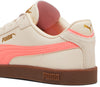 Club II Era sneakers