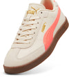 Club II Era sneakers