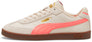 Club II Era sneakers