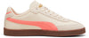 Club II Era sneakers