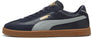 Club II Era sneakers
