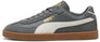 Club II Era sneakers