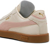 Club II Era sneakers