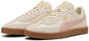 Club II Era sneakers