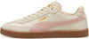 Club II Era sneakers