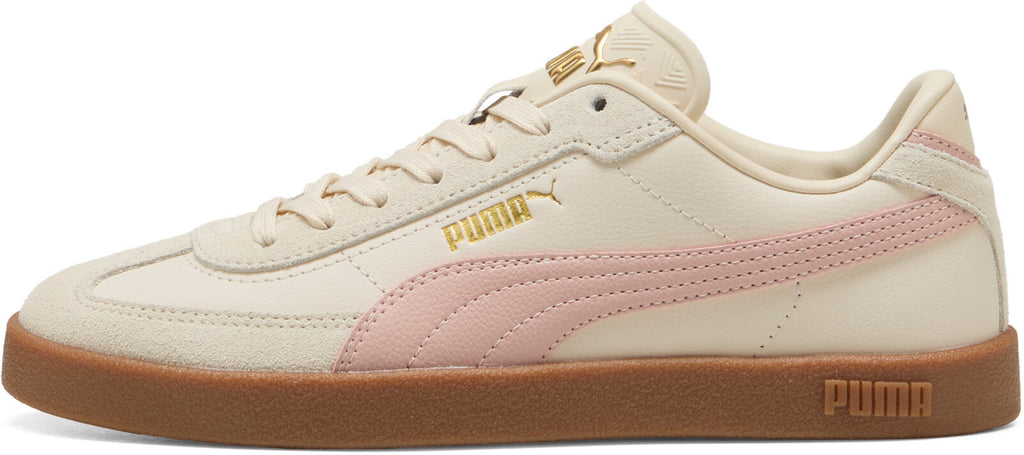 Club II Era sneakers