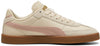 Club II Era sneakers