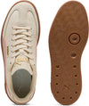Club II Era sneakers