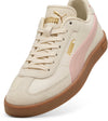 Club II Era sneakers