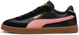 Club II Era sneakers