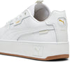 Carina Street Lux sneakers