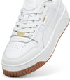 Carina Street Lux sneakers