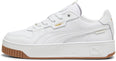 Carina Street Lux sneakers