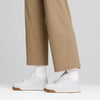 Carina Street Lux sneakers