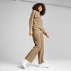 Carina Street Lux sneakers