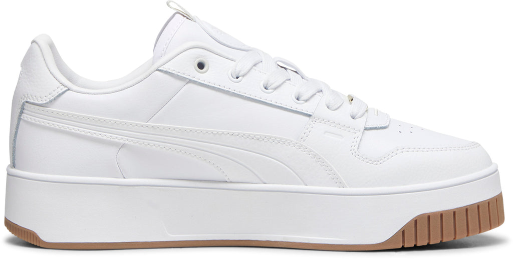 Carina Street Lux sneakers