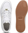 Carina Street Lux sneakers