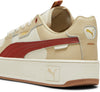 Carina Street Lux sneakers