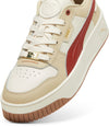 Carina Street Lux sneakers
