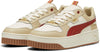 Carina Street Lux sneakers