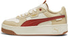 Carina Street Lux sneakers