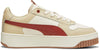 Carina Street Lux sneakers