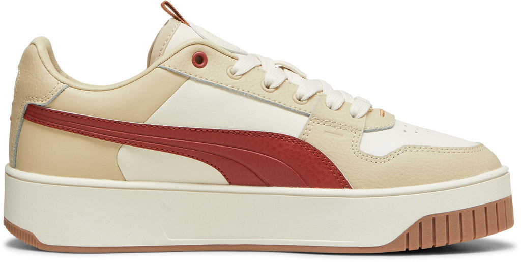Carina Street Lux sneakers