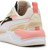 X-ray 3 sneaker
