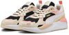 X-ray 3 sneaker