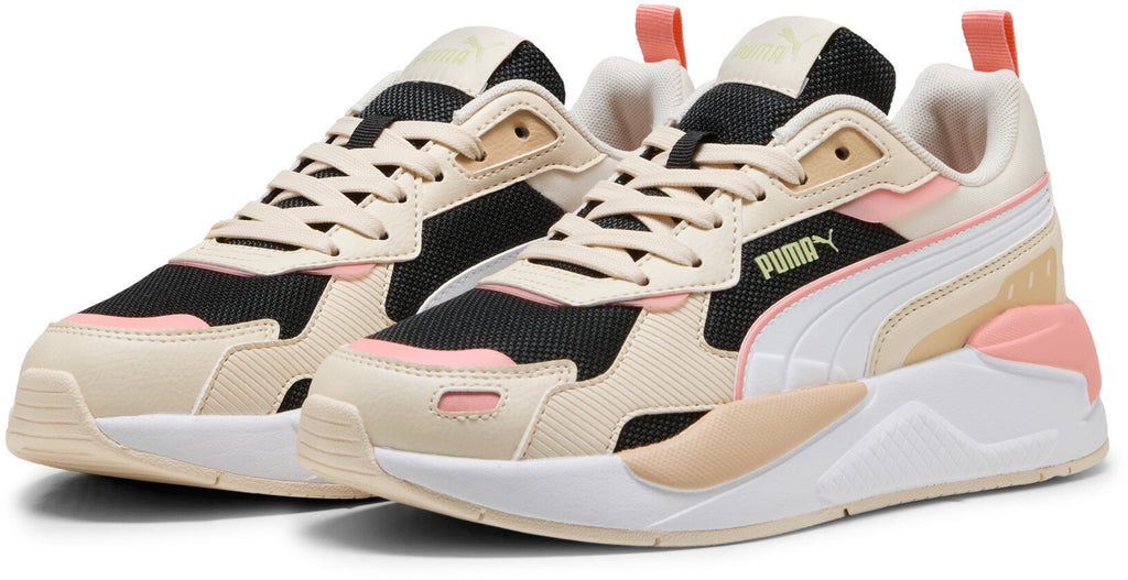 X-ray 3 sneaker