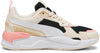 X-ray 3 sneaker
