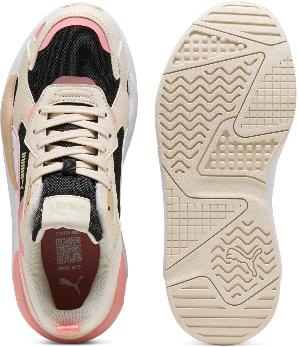 X-ray 3 sneaker
