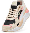 X-ray 3 sneaker