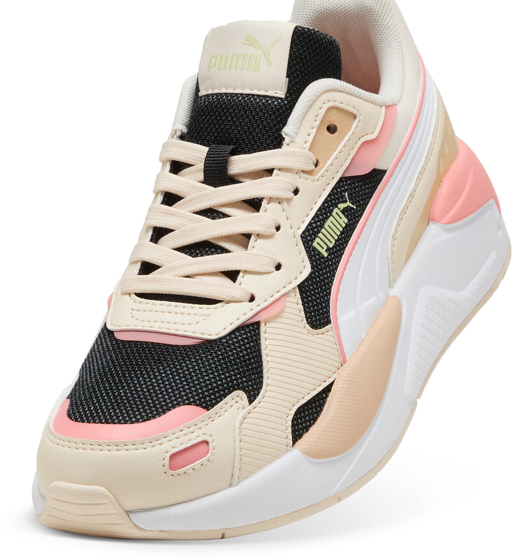 X-ray 3 sneaker