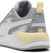 X-ray 3 sneaker