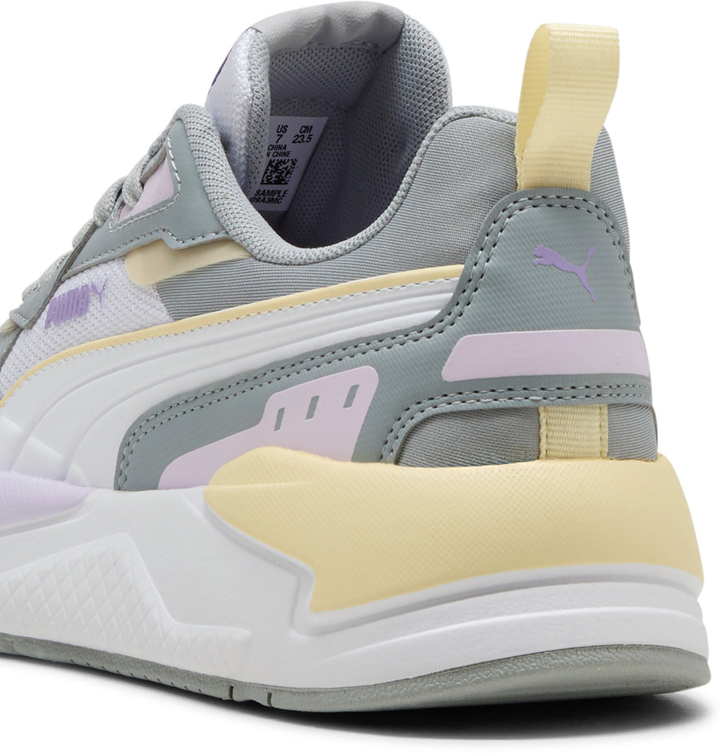 X-ray 3 sneaker