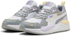X-ray 3 sneaker