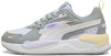 X-ray 3 sneaker