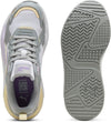 X-ray 3 sneaker