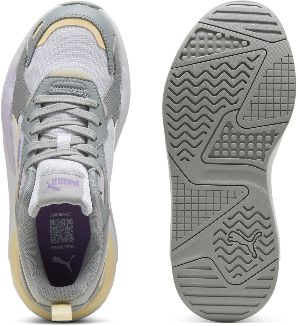 X-ray 3 sneaker