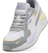 X-ray 3 sneaker