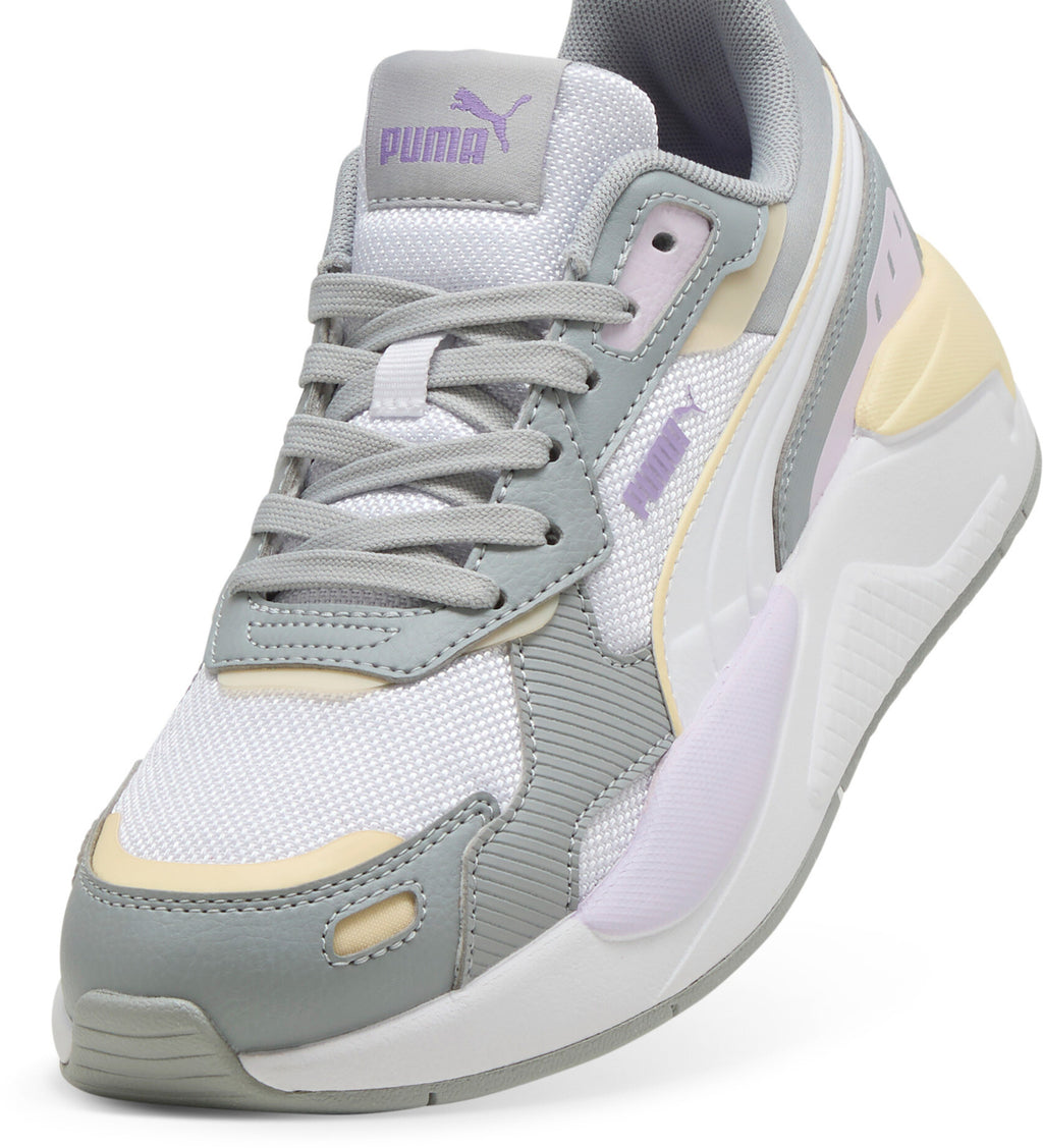 X-ray 3 sneaker