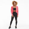 Be Bold Woven jack