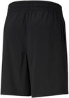 Train Favourite Blaster 7I short
