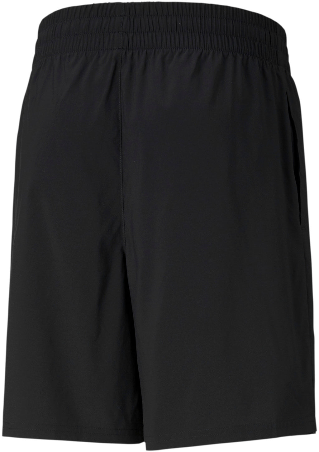 Train Favourite Blaster 7I short